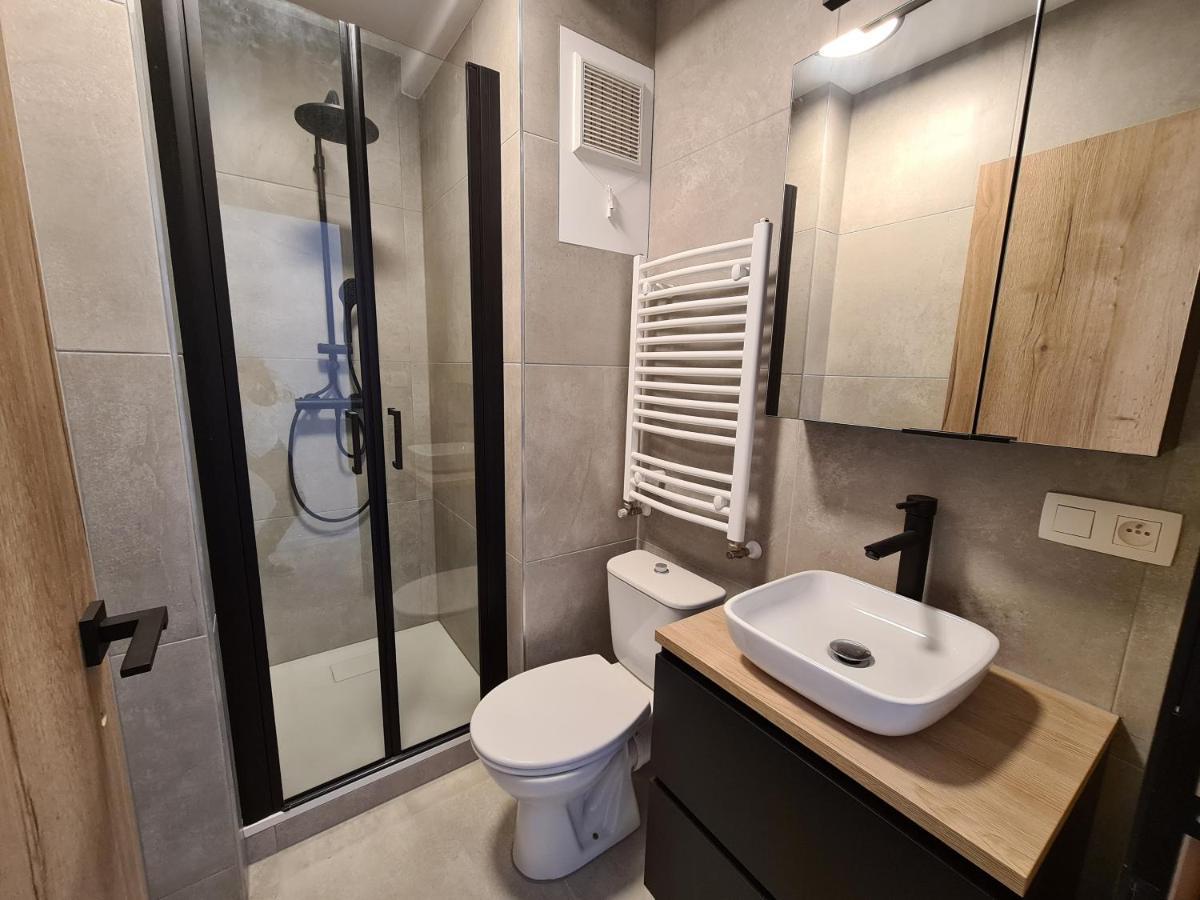 Oostduinkerke Apartments 2 Ngoại thất bức ảnh