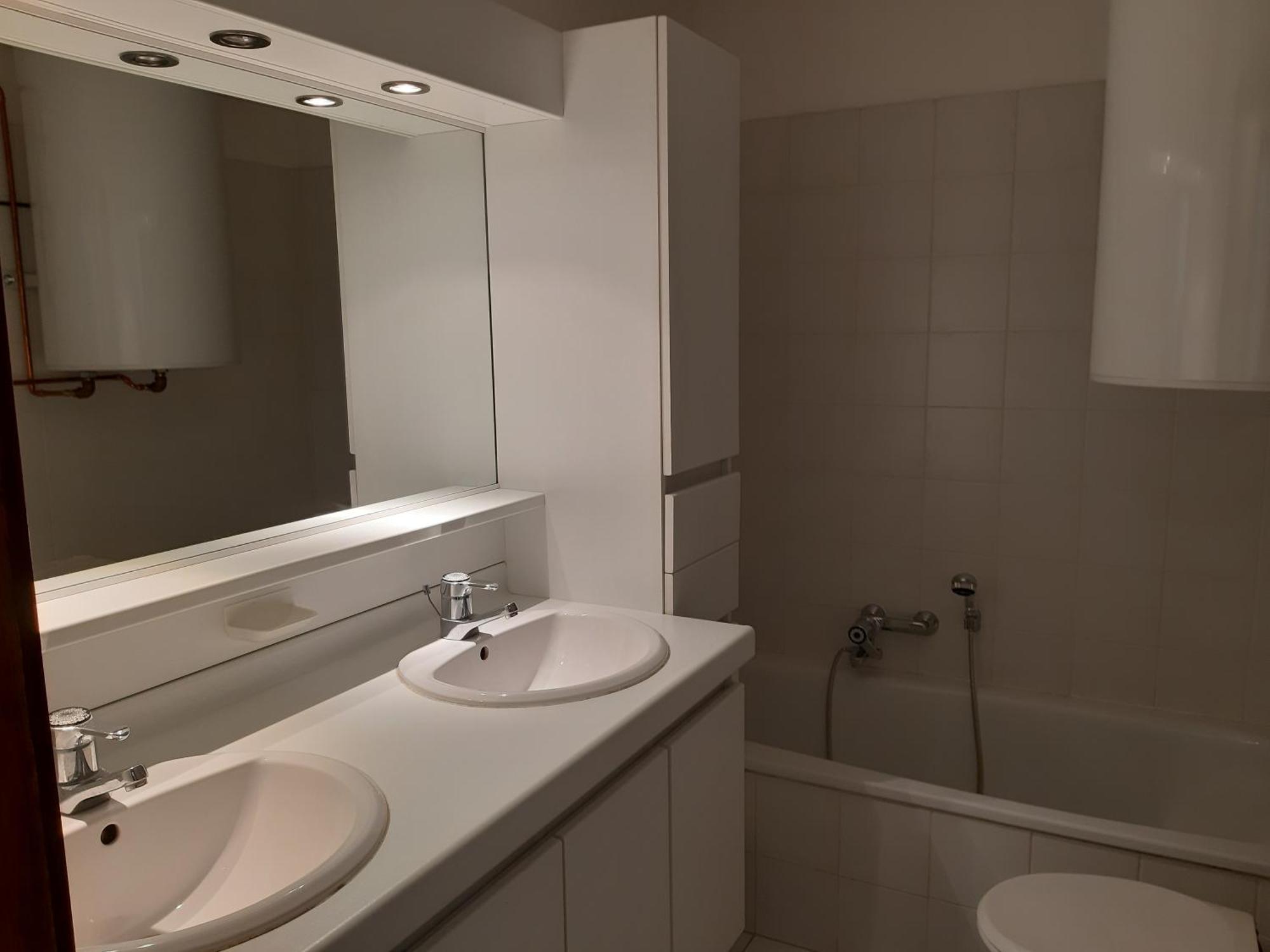 Oostduinkerke Apartments 2 Ngoại thất bức ảnh